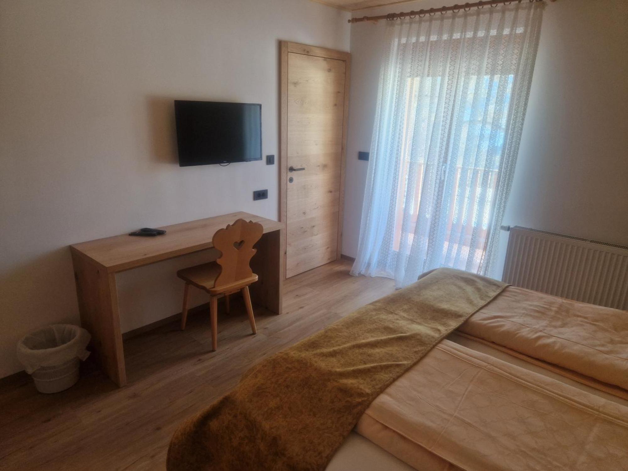Turisticna Kmetija Ramsak Villa Zreče Eksteriør bilde